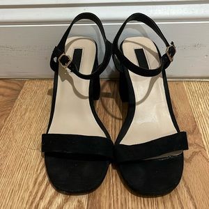 Get them for $1 if you purchase another item from my closet